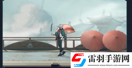 歸龍潮灰龍咒搭配方法詳解