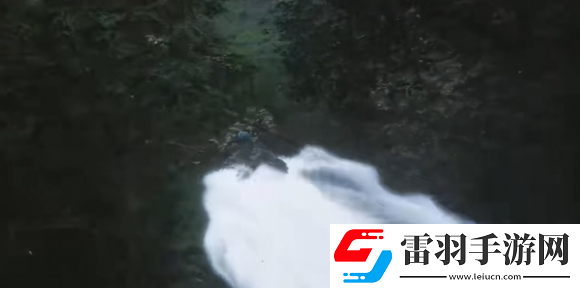 黑神話悟空隱藏大圣套裝獲得方法