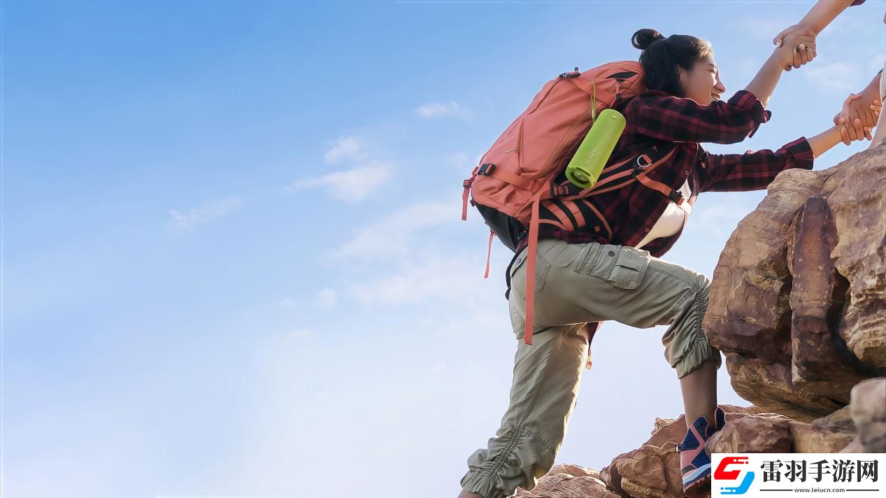 強大配置帶來震撼聽感