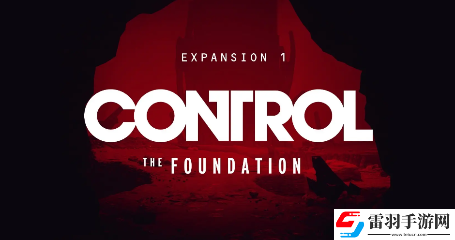 控制醫療區攻略