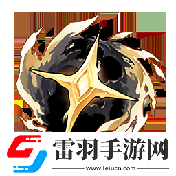 鳴潮哀歌聲核怎么獲取