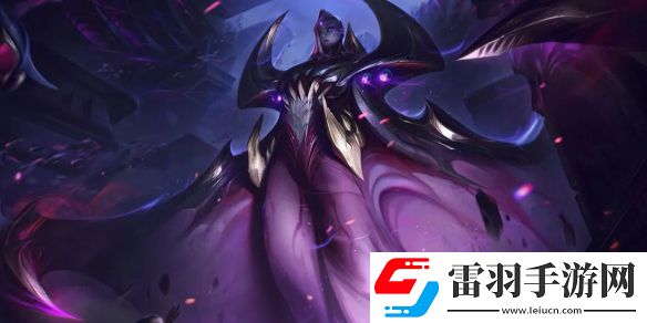 金鏟鏟之戰惡魔耀光斯維因陣容推薦