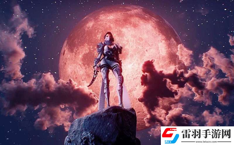 命運(yùn)方舟樂譜怎么獲取