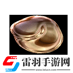 鳴潮活性金屬液滴怎么獲取