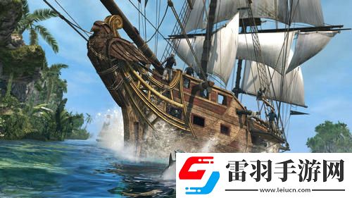 育碧美女制作人