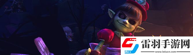 地牢守護者工作室名譽掃地員工稱被總裁虐哭