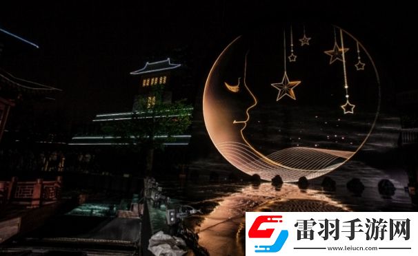 央視中秋晚會2021有誰