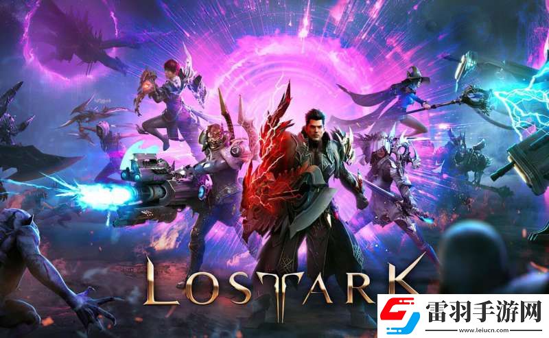 命運(yùn)方舟樂譜怎么獲取