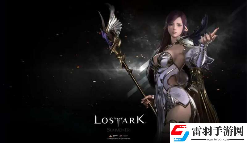 命運(yùn)方舟樂譜怎么獲取