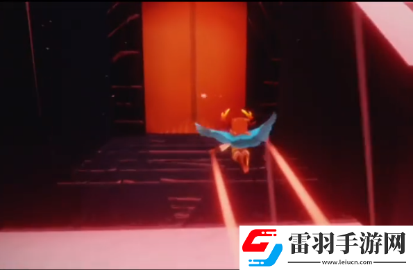 光遇夢想季進入位置介紹