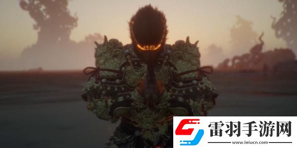 黑神話悟空達成條件一覽