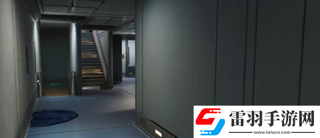 三角洲行動跑刀攻略