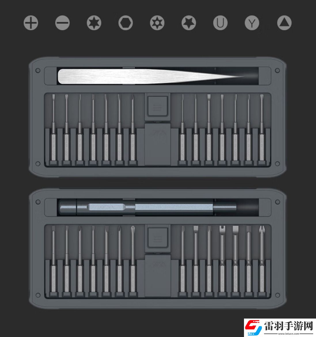 科技實話維護和升級一臺筆記本你可能都需要些什么東西