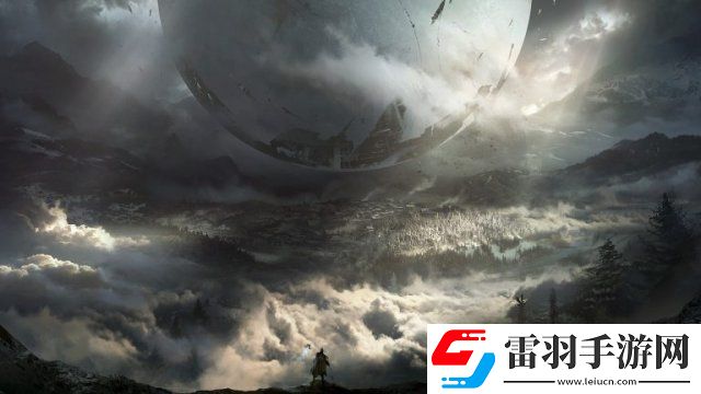 命運2新職業電弧行者情報