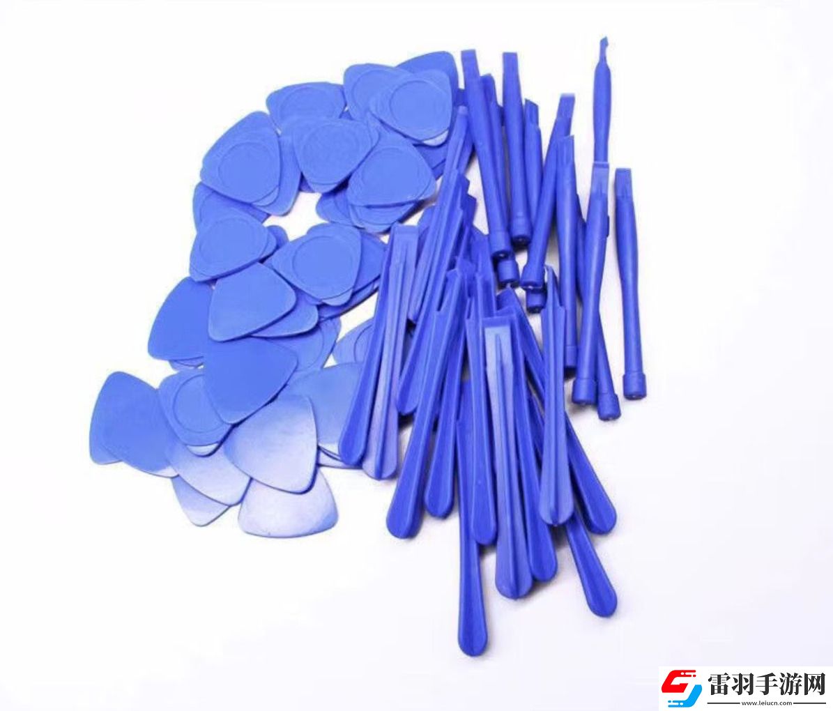 科技實話維護和升級一臺筆記本你可能都需要些什么東西