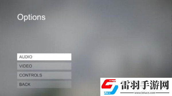 人類一敗涂地steam按鍵怎么操作