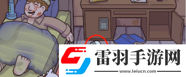 腦洞大偵探閣樓軼事怎么過