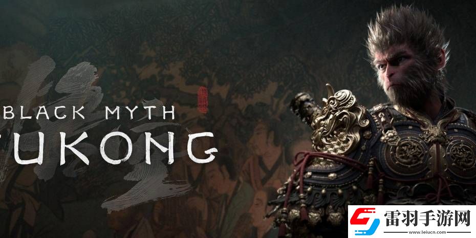 黑神話證明男性購買力