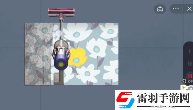 收納物語一塵不染通關攻略