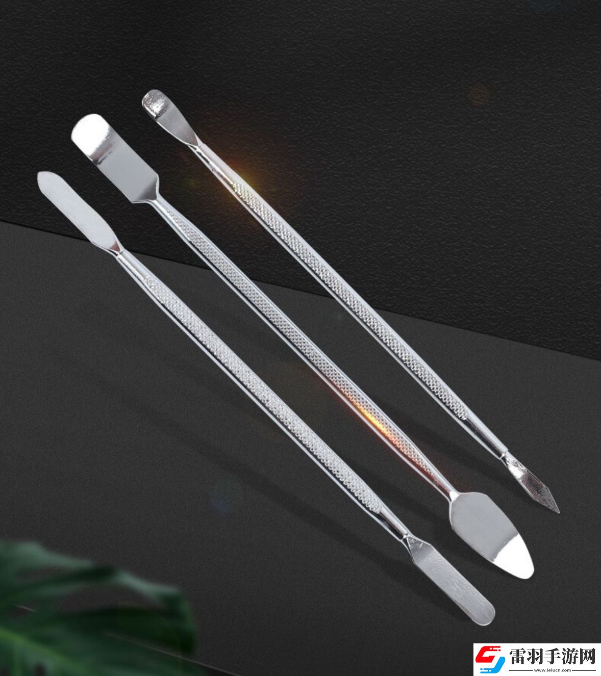 科技實話維護和升級一臺筆記本你可能都需要些什么東西