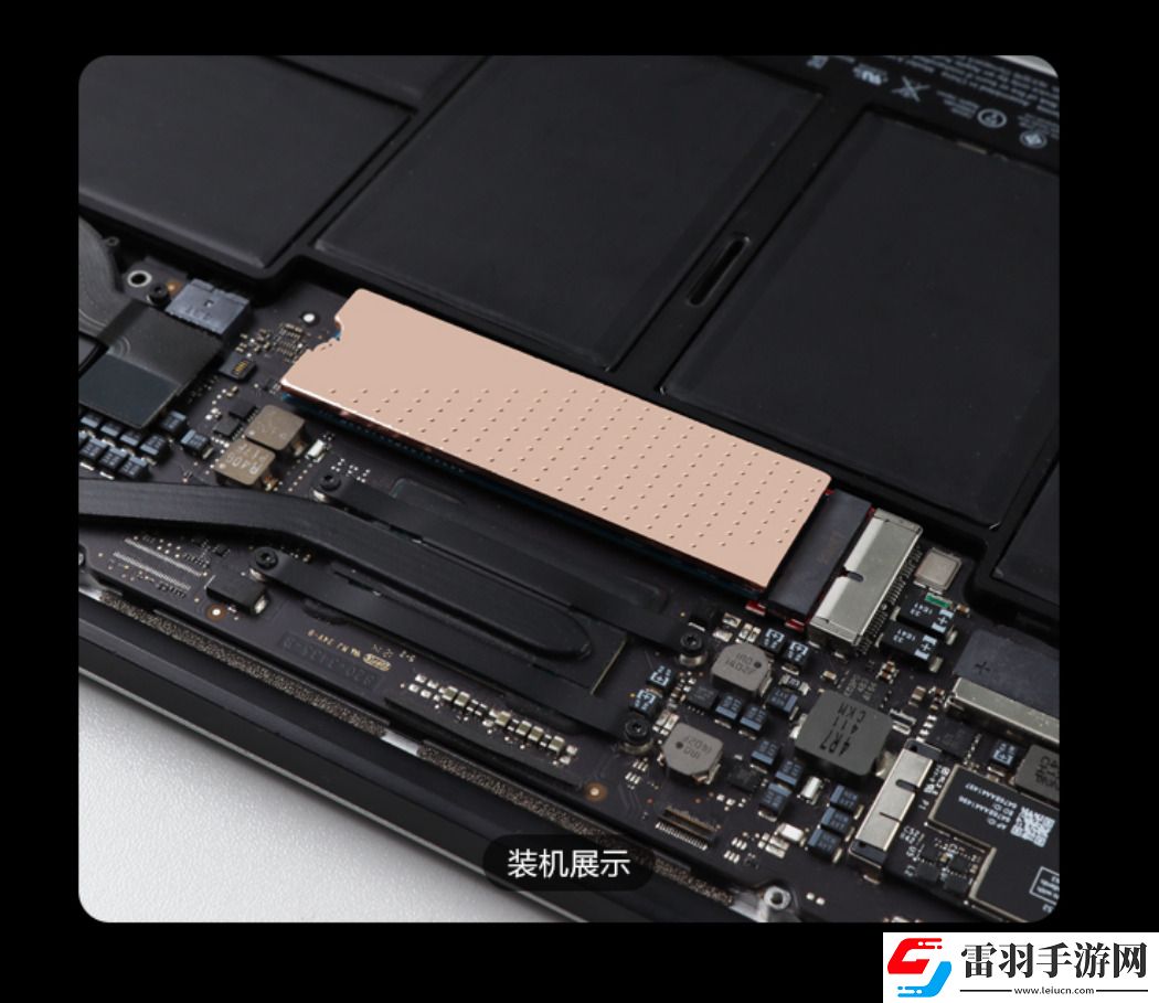 科技實話維護和升級一臺筆記本你可能都需要些什么東西