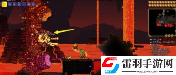 泰拉瑞亞光之女皇怎么召喚