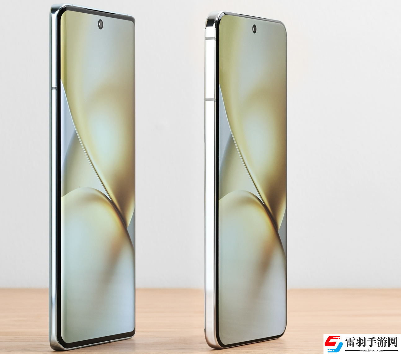 vivoX200系列定制三塊屏