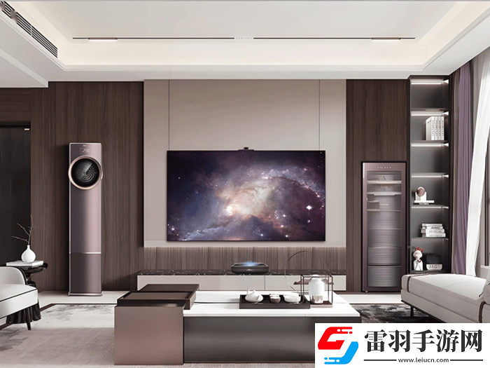 一些家電經(jīng)銷商的心態(tài)為何提前崩了