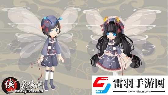 小花仙春日溫泉派對第二彈桃花酒免費領