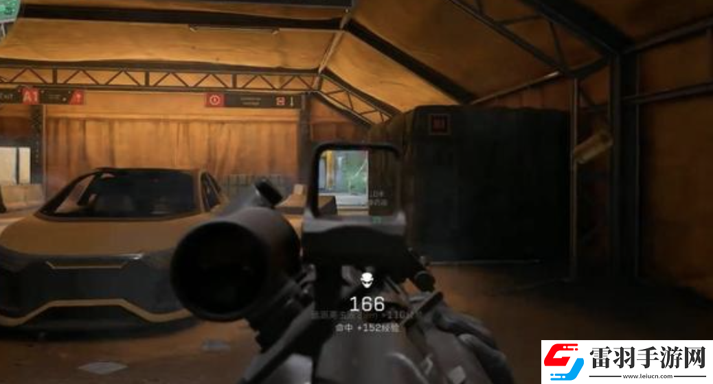 三角洲行動塞伊德攻打配置分析