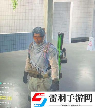 七日世界武器刷新地點一覽