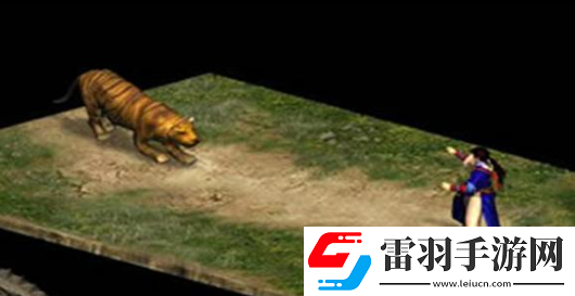 大俠立志傳武林霸主江湖人攻打技巧