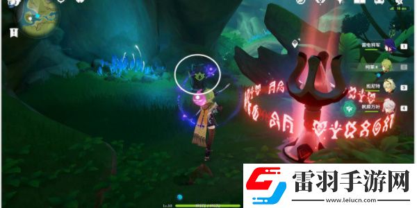 原神漫卷瓊林成就達成攻略