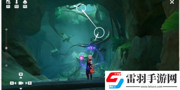 原神漫卷瓊林成就達成攻略