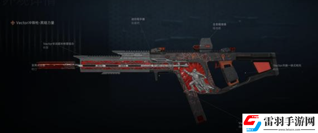 三角洲行動塞伊德攻打配置分析