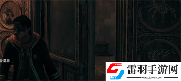 霍格沃茨之遺拉文克勞塔門解謎攻略