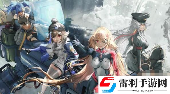 幻塔黑核坐標(biāo)點(diǎn)大全