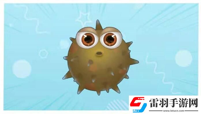 摩爾莊園花瓣海膽位置