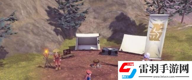 寶可夢(mèng)傳說阿爾宙斯精靈球制作方法