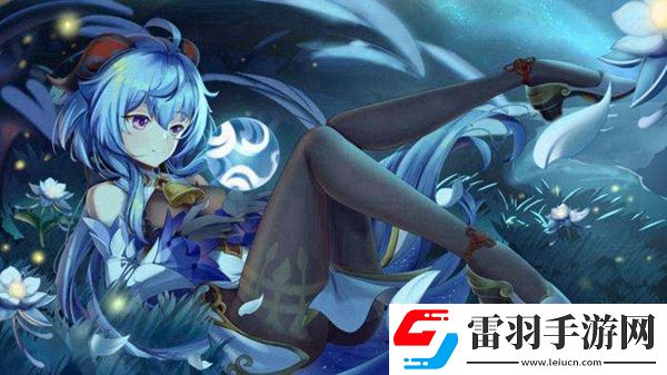 原神流浪者陣容搭配攻略