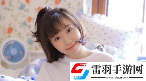 成品短視頻app源碼的優點