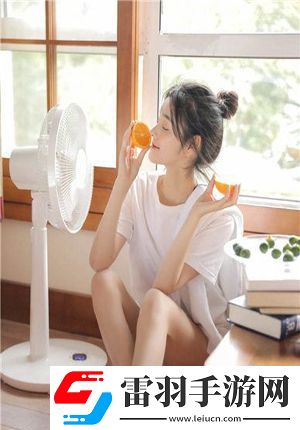 無人一區(qū)二區(qū)區(qū)別是什么紅桃在線解答