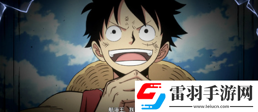 航海王壯志雄心角色培養推薦