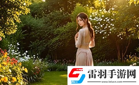 通過插曲視頻免費高清觀看