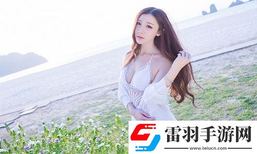 插曲視頻免費(fèi)完整版在線播放