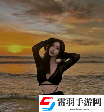 成色18k1.畫質(zhì)逆天