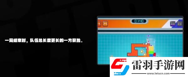 絕區零街機游戲怎么玩