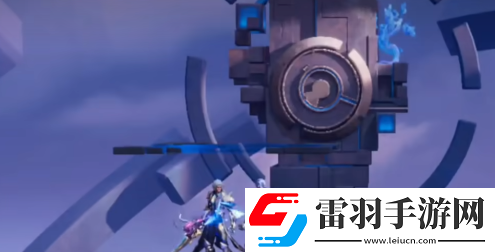 星之破曉銀白詠嘆調(diào)鎧效果分析