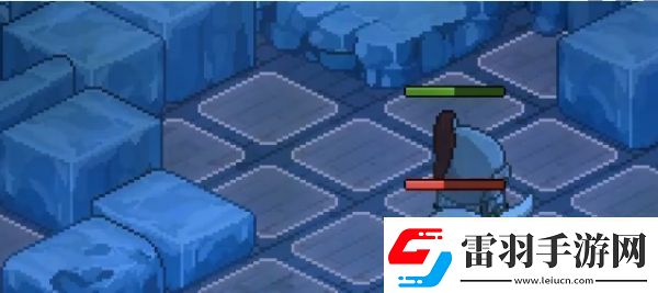 大俠立志傳楚狂生冰牢任務(wù)怎么過大俠立志傳楚狂生冰牢任務(wù)攻略