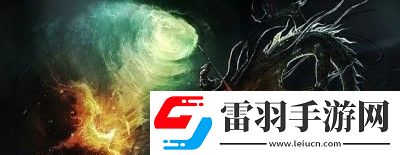 植物大戰僵尸雜交版冒險第14關全攻略